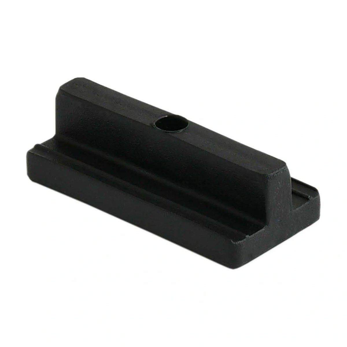 PLASTIC FIXING CLIP - DURA-TEC